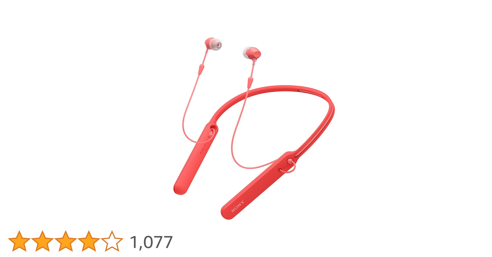 51tdNJ+vm3L.jpg_BO30,255,255, 51tdNJ+vm3L.jpg_BO30,255,255,